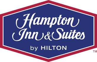 Hampton Inn Foothill 