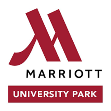 University Park Marriott  