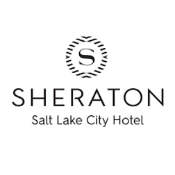 Sheraton Salt Lake City   